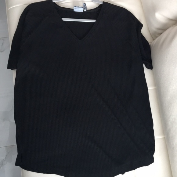 ASOS Maternity top - Picture 2 of 5